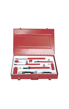 Nttools Npl-rk7m Hidrolik Araç Tamir Kiti Nttools Npl-rk7m Hidrolik Araç Tamir Kiti