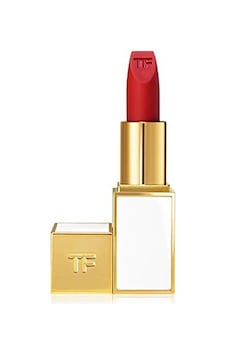 Tom Ford Sheer Ruj - 12 Pipa 12 Tom Ford Sheer Ruj - 12 Pipa 12