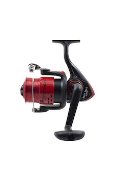 Remixon Fast Sell 4000 Red Spin Olta Makinesi Remixon Fast Sell 4000 Red Spin Olta Makinesi