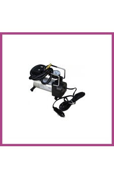 Gees Global 12v Hava Komp Isıksız Br249 10 17 1 Adet Gbzs Gees Global 12v Hava Komp Isıksız Br249 10 17 1 Adet Gbzs