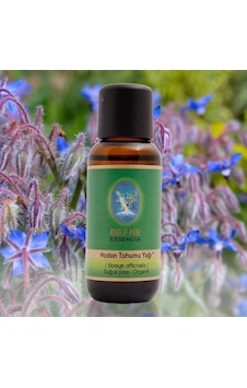 Defne Nuka Essencia Hodan Tohumu Yağı 30 ML Defne Nuka Essencia Hodan Tohumu Yağı 30 ML