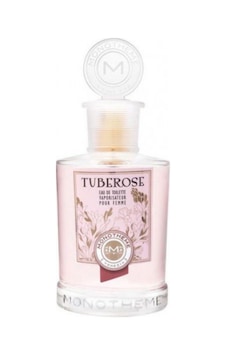 Monotheme Tuberosa Kadın Parfüm EDT 100 ML Monotheme Tuberosa Kadın Parfüm EDT 100 ML