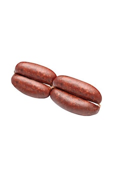 Şehzade Vakumlu Paket Fermente Sucuk 1 KG Şehzade Vakumlu Paket Fermente Sucuk 1 KG