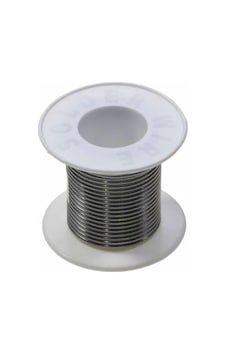 Tedar Pinax Makara Lehim Teli 70 Gr 1,6 Mm Najmaddin Tedar Pinax Makara Lehim Teli 70 Gr 1,6 Mm Najmaddin