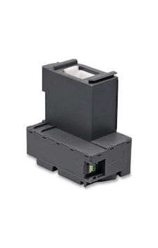 Epson İle Uyumlu T04d1 C13t04d100 Maintenance Box Epson İle Uyumlu T04d1 C13t04d100 Maintenance Box
