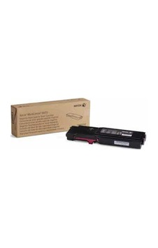 Xerox 106R02753 Workcentre 6655 Kırmızı Toner Xerox 106R02753 Workcentre 6655 Kırmızı Toner