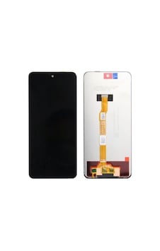 Vivo Y19s Lcd Ekran Dokunmatik Vivo Y19s Lcd Ekran Dokunmatik