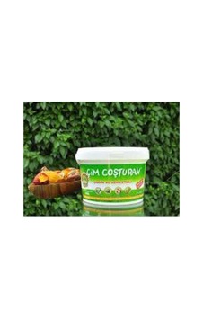 Çim Coşturan - Granül Çim Gübresi - 2kg Sku: Smgstkdb427f0dff