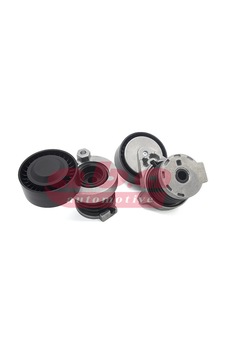 Aba 25201659 Alternatör Gergi Rulmanı Kutuklu Qashqai Note Logan Clio Kangoo Megane Modus 1.5 Dcı K9k Motor 2006 7711135540 Aba 25201659 Alternatör Gergi Rulmanı Kutuklu Qashqai Note Logan Clio Kangoo Megane Modus 1.5 Dcı K9k Motor 2006 7711135540