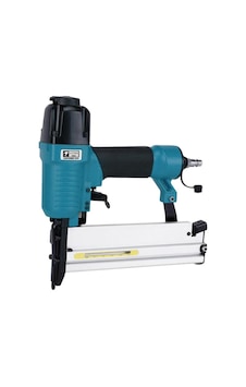 Cat Power 3150 Havalı Çivi Zımba Tabancası Cat Power 3150 Havalı Çivi Zımba Tabancası
