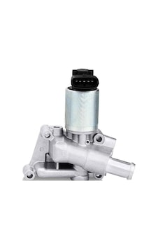 Opel Corsa C 1.2-1.4 Egr Valfi Wahler