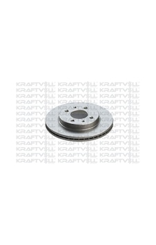 Kraftvoll 07040045 Ön Fren Aynası Havalı Renault 21 Manager Clio 1.4l 1.8ı 1.9d 96-kangoo 1.4 1.9d 98-megane 1.6 96- 7700756572 Kraftvoll 07040045 Ön Fren Aynası Havalı Renault 21 Manager Clio 1.4l 1.8ı 1.9d 96-kangoo 1.4 1.9d 98-megane 1.6 96- 7700756572