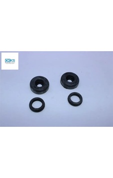 Arka Teker Tamir Tk. Partner Okks 4402.c6 Cıtroen, Peugeot