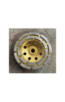 115mm Elmas Mozaik Silme Diski Mermer Beton Silme Zımparası 115mm Elmas Mozaik Silme Diski Mermer Beton Silme Zımparası
