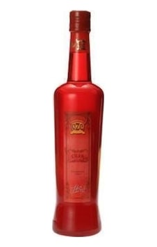 Oze Çilek Şurubu 750 ML Oze Çilek Şurubu 750 ML