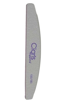 Clarıs Törpü 100/180 Gri C-47024 Clarıs Törpü 100/180 Gri C-47024