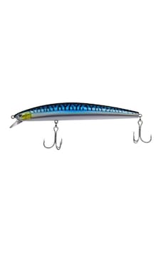 Daiwa Min.Sw 15 Cm Blue Mackarel Sahte Balık Daiwa Min.Sw 15 Cm Blue Mackarel Sahte Balık