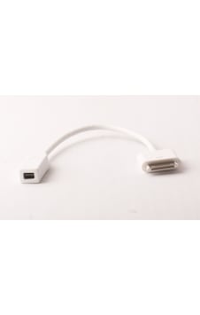 Vcom CG714 iPhone 4, Apple Uyumlu iPad 2, 3 To Mini Display Vcom CG714 iPhone 4, Apple Uyumlu iPad 2, 3 To Mini Display