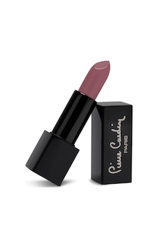 Pierre Cardin Retro Matte Lipstick - Rosy Red - 139 Diğer Pierre Cardin Retro Matte Lipstick - Rosy Red - 139 Diğer