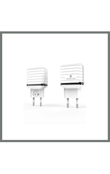 Mmb-trade C32 Micro Usb 3.0a Şarj Aleti Mmbz Standart Mmb-trade C32 Micro Usb 3.0a Şarj Aleti Mmbz Standart