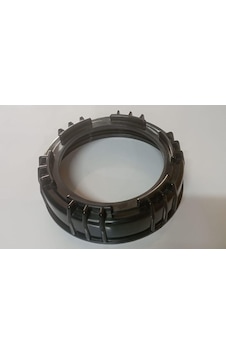 Powerpool Florıda Pompa Kapak Somunu 0,5-1,5 Hp Powerpool Florıda Pompa Kapak Somunu 0,5-1,5 Hp