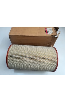 HAVA FİLTRESİ DUCATO / JUMPER / PEUGEOT BOXER ( UZUN) 94-02 ..