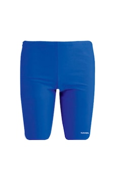 Tryon Erkek Futbol Tayt High 001 Tryon Erkek Futbol Tayt High 001