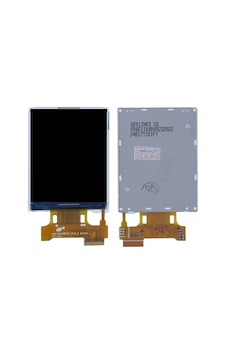 Teknonet Samsung Sgh- E2550 Monte Slider Uyumlu Aa Kalite Lcd Teknonet Samsung Sgh- E2550 Monte Slider Uyumlu Aa Kalite Lcd