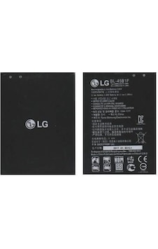 LG Uyumlu V10 H960 Bl-45B1F Batarya Pil LG Uyumlu V10 H960 Bl-45B1F Batarya Pil