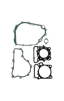 Jolt Conta Takımı Oem - Cf Moto Nk 250,sr 250 Jolt Conta Takımı Oem - Cf Moto Nk 250,sr 250