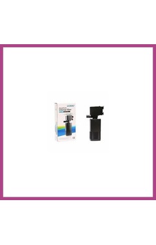 Gees Global Wp-280f Akvaryum İç Filtresi 500 Lt/h 5 W Gbzs Gees Global Wp-280f Akvaryum İç Filtresi 500 Lt/h 5 W Gbzs