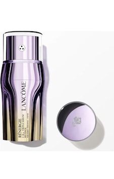 Lancome Renergie Triple Serum Retinol 20 Ml 3614274368109 Lancome Renergie Triple Serum Retinol 20 Ml 3614274368109