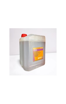 Vırtues Cec Konsantre Motor Temizleyici 20kg Vırtues Cec Konsantre Motor Temizleyici 20kg