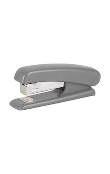 Popular Zımba Makinesi 246 - S 600 - Gri Popular Zımba Makinesi 246 - S 600 - Gri