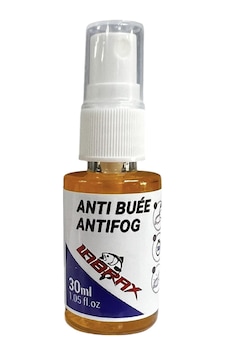 Labrax Buğu Önleyici Sprey 30 Ml Yok Çok Renkli Labrax Buğu Önleyici Sprey 30 Ml Yok Çok Renkli