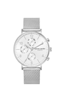 Pierre Cardin 902641F01 Erkek Kol Saati