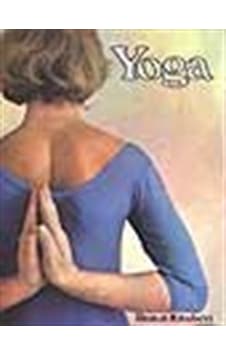 Yoga / Sophy Hoare