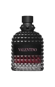 Valentino Born In Roma Uomo Intense Erkek Parfüm EDP 100 ML Valentino Born In Roma Uomo Intense Erkek Parfüm EDP 100 ML