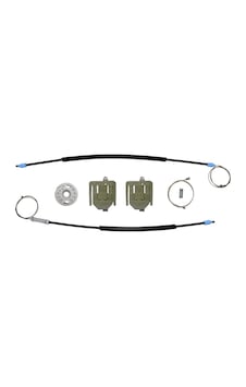 Bmw E87 1 Serisi 2004-2012 51337138465 Sol Ön Cam Kriko Tamir Se Bmw E87 1 Serisi 2004-2012 51337138465 Sol Ön Cam Kriko Tamir Se