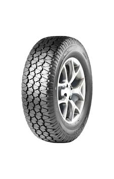 Lassa 205/75R16c 113/111q Multiways-c 10pr Dört Mevsim Lastiği 2026 Lassa 205/75R16c 113/111q Multiways-c 10pr Dört Mevsim Lastiği 2026