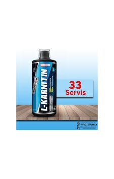 dr berd l carnitine Amazon.com: Bricker Labs CARNIBLAST Liquid L-Carnitine 3000mg with  Carnipure & GBB  Energy, Stamina & Endurance Support, Pre- & Post-Workout,  Sour Fruit Flavor, 16 FL Oz : Health & Household