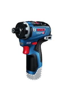 Bosch Professional GSR 12V-35 HX Akülü Vidalama (Akü ve Şarj Cihazı Dahil Değil) - 06019J9103 Bosch Professional GSR 12V-35 HX Akülü Vidalama (Akü ve Şarj Cihazı Dahil Değil) - 06019J9103