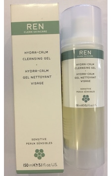 Ren Cleansing Skincare Temizleme Sütü 150 ML
