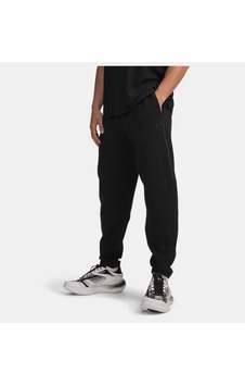 Under Armour Ua Unstoppable Flc Joggers Mens Ultimate Black / / Ultimate Black 6013427-008 Siyah Under Armour Ua Unstoppable Flc Joggers Mens Ultimate Black / / Ultimate Black 6013427-008 Siyah