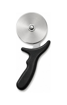 Un 8820 Pızza-hamur Ruletı 10 Cm Gri,