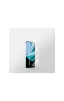 Samsung Galaxy Uyumlu A37 Maxi Glass Temperli Cam Ekran Koruyucu Samsung Galaxy Uyumlu A37 Maxi Glass Temperli Cam Ekran Koruyucu