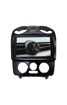 Enva Volkswagen Beetle Android Carplay Multimedya 2003-2010 4gb Ram + 64gb Hafıza + 8 Çekirdek Enva Volkswagen Beetle Android Carplay Multimedya 2003-2010 4gb Ram + 64gb Hafıza + 8 Çekirdek