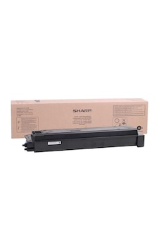 Tonersepeti Sharp Mx-500gt Fotokopi Toner Tonersepeti Sharp Mx-500gt Fotokopi Toner
