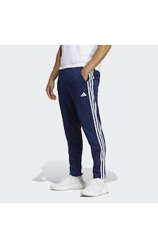2As Adidas Performance Ib8169 Train Essentials 3-stripes Training Açık 2As Adidas Performance Ib8169 Train Essentials 3-stripes Training Açık