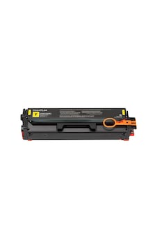 Ctl-2000hy Sarı Toner Kartuşu
